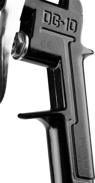 Immagine prodotto Neo Pistola a soffio 14-710