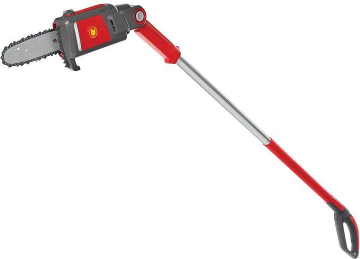 Immagine prodotto Wolf-Garten PS 20 eM e-multi-star® (Sega a catena a batteria)