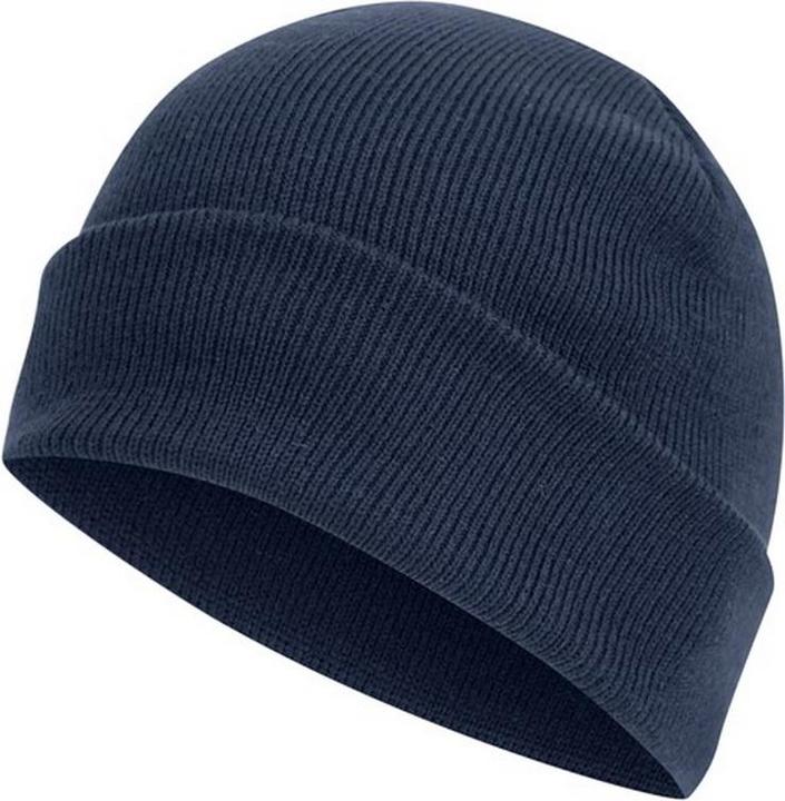 Blu marino