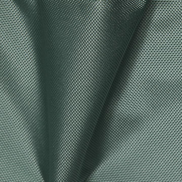 Actual product image Mammut Xeron Messenger 8