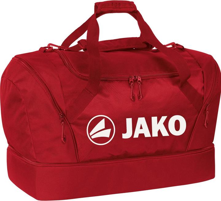Image du produit JAKO Sac De Sport (60 l)