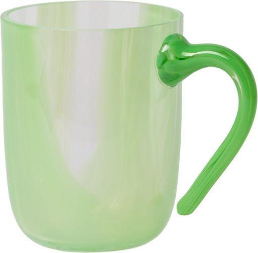 Image du produit Kodanska Flow Mug - Matcha (250 ml, 1 x)