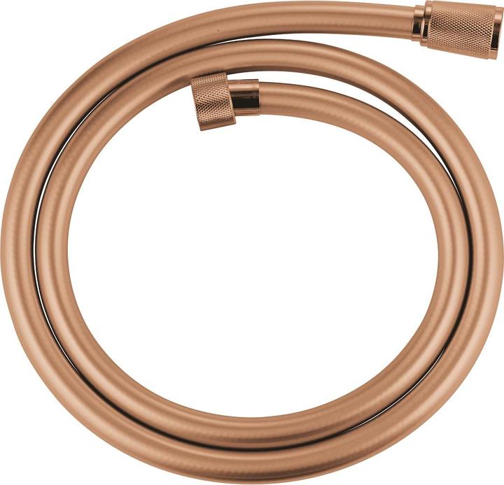 Actual product image Grohe Silverflex (125 cm)