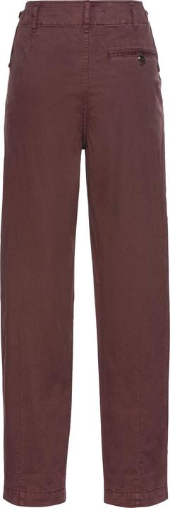 Actual product image Camel Active Mom fit chino (W32/L30)