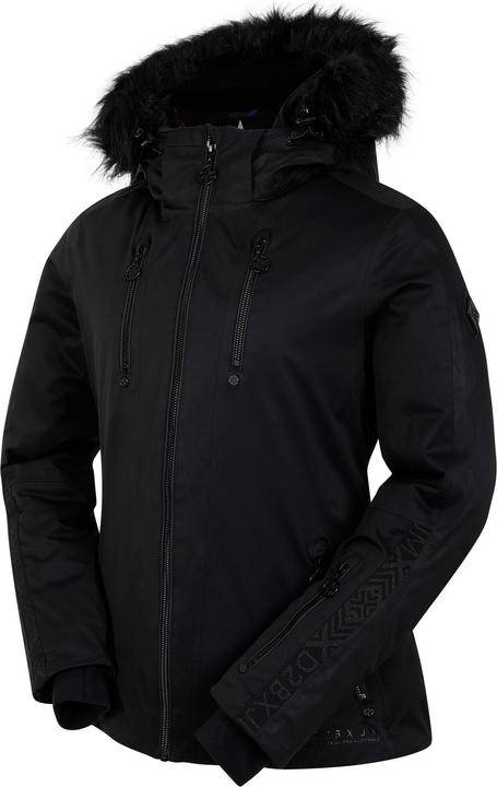 Produktbild Dare2b Frenzied Skijacke (38 D)