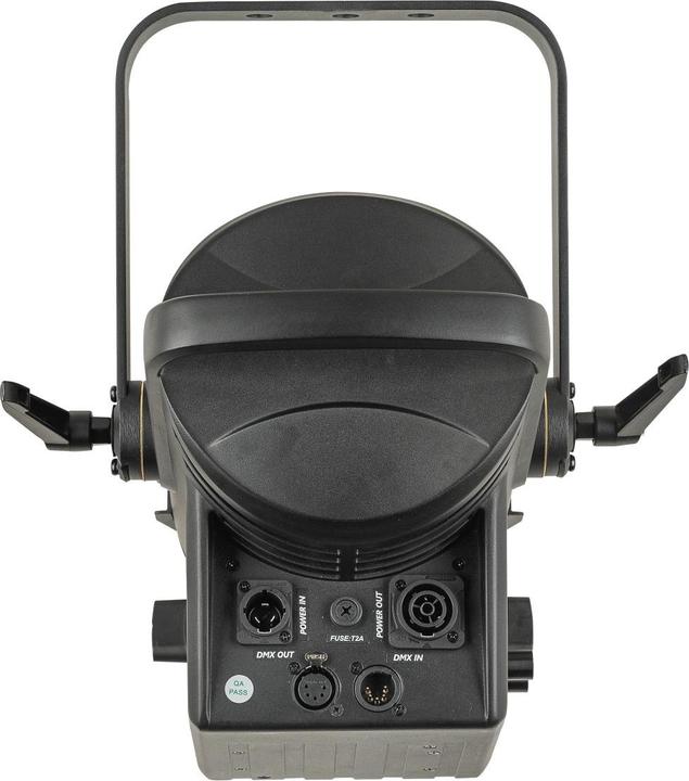 Image du produit Showtec Performer 1500 Fresnel Q6 (LED)