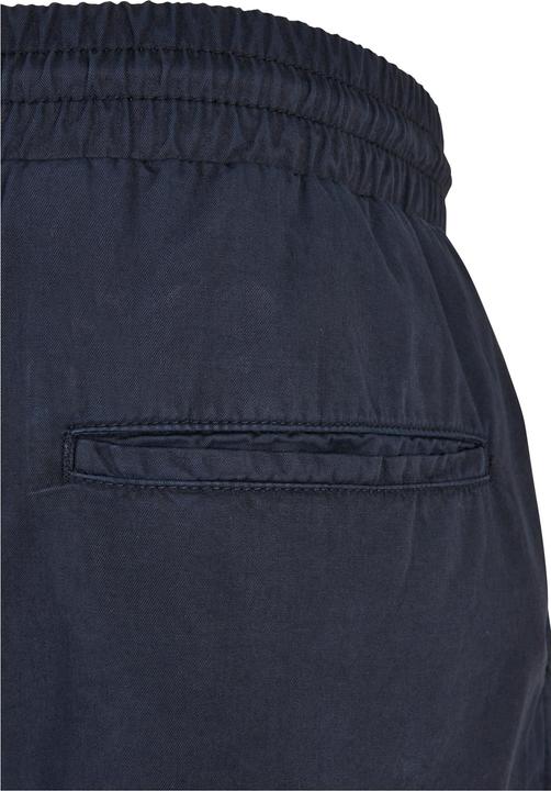 Actual product image Urban Classics Basic Jogg Pants (S)