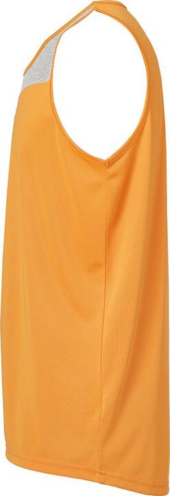 Actual product image Kempa CORE 2.0 SINGLET (XL)