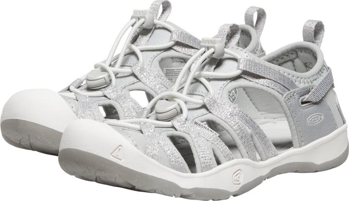 Immagine prodotto Keen Y Moxie Sandal (36)