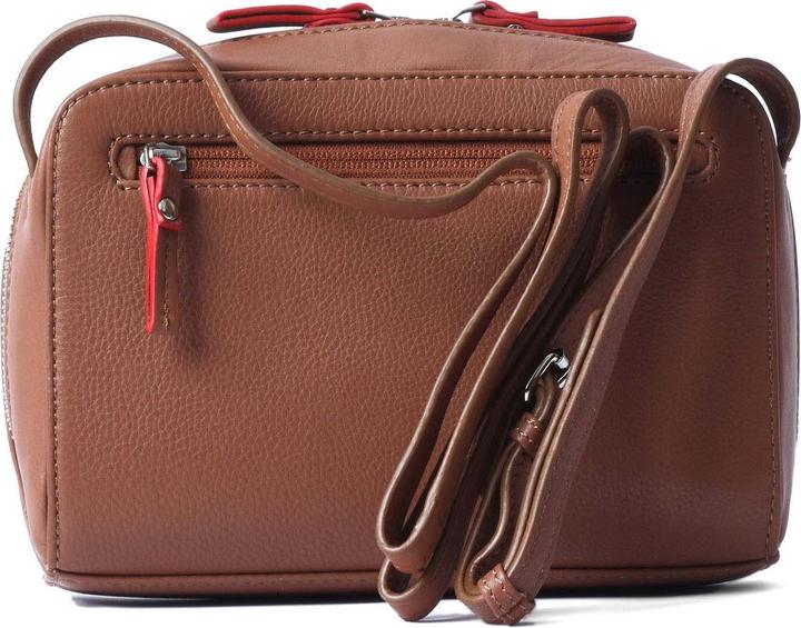 Actual product image Vargu Loreen 1