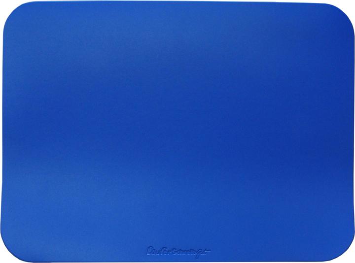 Actual product image Läufer SchreibGut (45 x 33 cm)