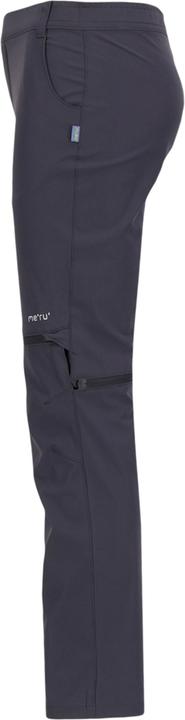 Actual product image Meru Tokanui (164)