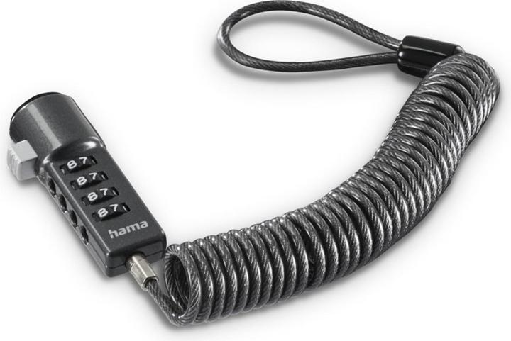 Image du produit Hama Portable