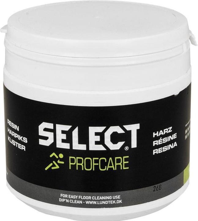 Produktbild Select Harz PROFCARE 500ml