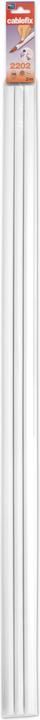 Actual product image Inofix Cable-Fix (Duct, 300 cm)
