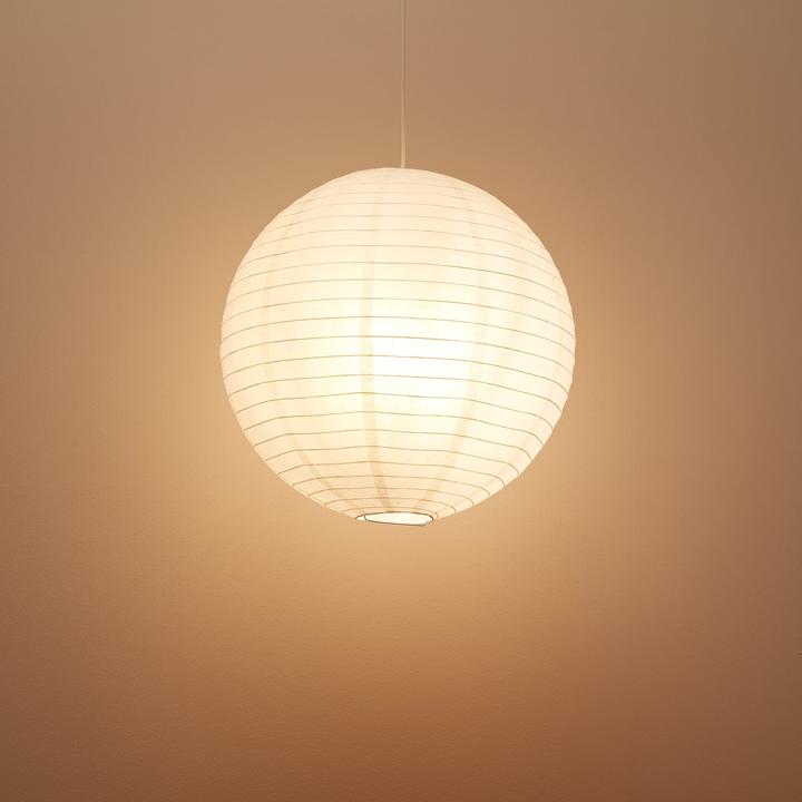 Produktbild micasa China II