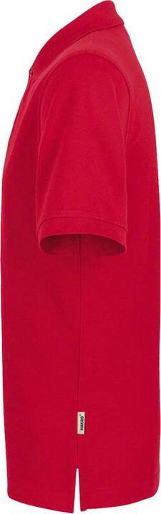 Produktbild Hakro Poloshirt Top (5XL)