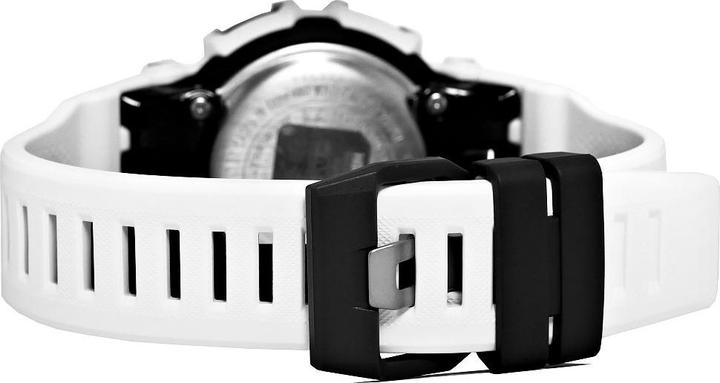 Produktbild G-Shock G-Squad (Chronograph, 48.90 mm)