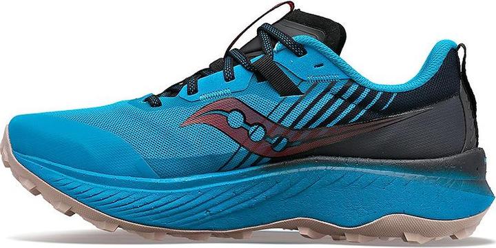 Productafbeelding Saucony Endorphin Edge (45)