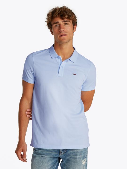 Actual product image Tommy Jeans 10021357 (S)