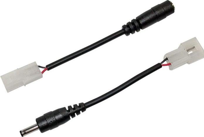 Immagine prodotto Maglite Cavo adattatore/Caricatore MAG