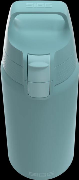Produktbild Sigg Shield Therm One (0.50 l)
