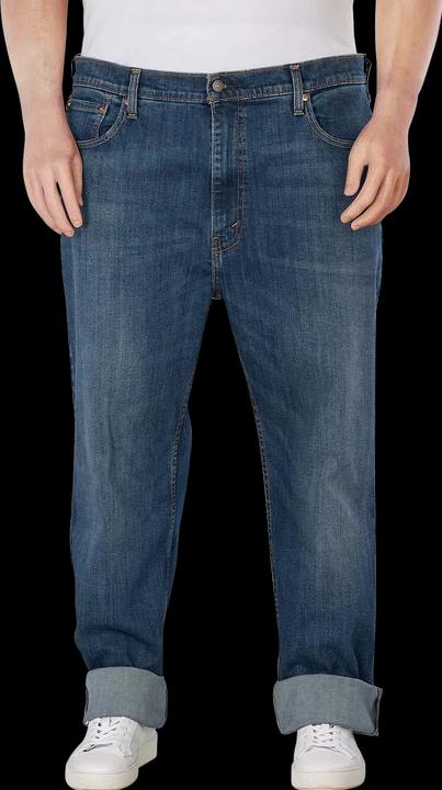 Image du produit Levis 10023446 (W40/L32)