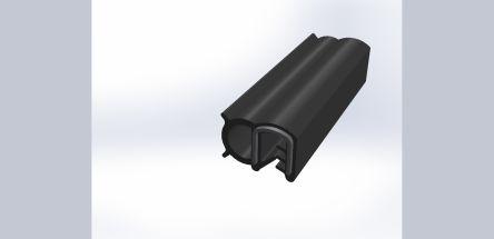 Image du produit Rs Pro Joint D Etancheite