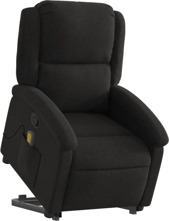Produktbild VidaXL Ismagrad