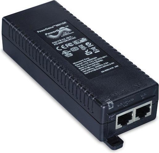 Image du produit Aruba Pd-9001gr-Ac