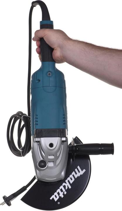 Immagine prodotto Makita Ga9020rf (230 mm)