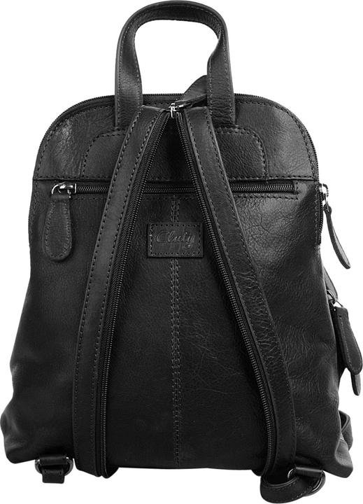 Produktbild Cluty Rucksack (5 l)