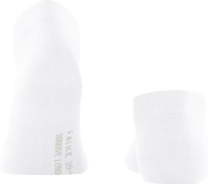 Produktbild Falke Sensitive London Sneaker (Einzelpack, 47 - 50)