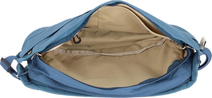 Immagine prodotto Deuter Passway 4+1