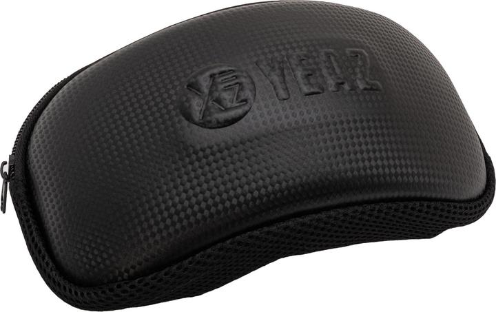 Actual product image Yeaz XTRM-Summit