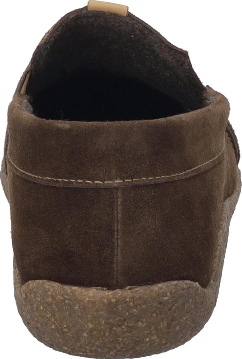 Actual product image Josef Seibel 41703-MA949 (46)