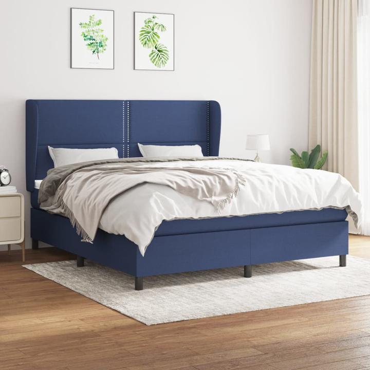 Immagine prodotto VidaXL Denise (160 x 200 cm, 160 x 200 cm)