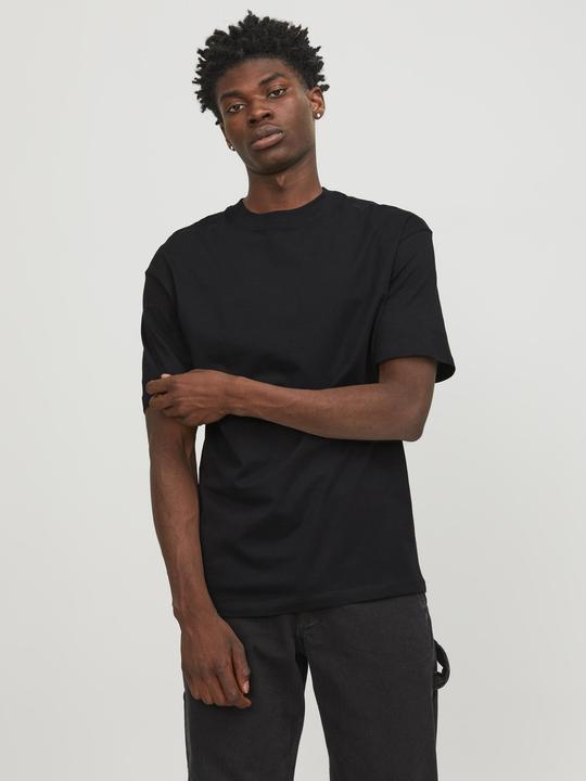 Actual product image Jack & Jones Bradley (L)