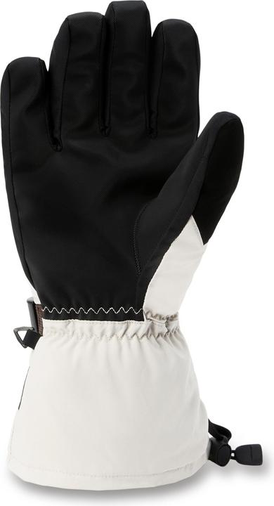 Image du produit Dakine Scout Gloves (L)