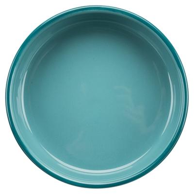 Actual product image Trixie Bowl (0.30 l)