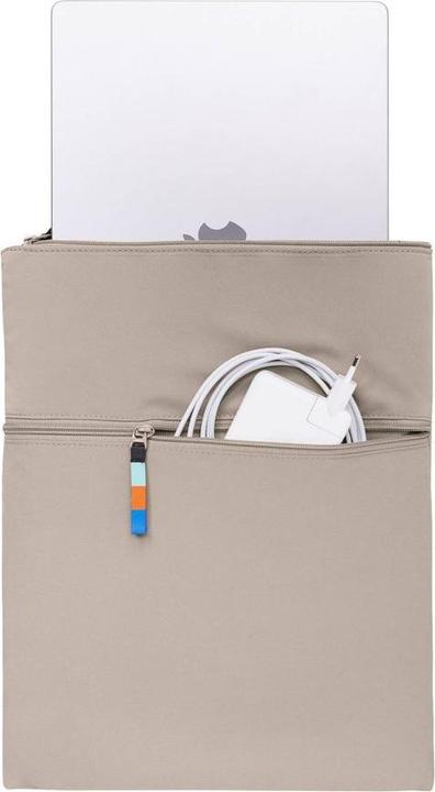 Produktbild GOT BAG Rolltop 2.0 (31 l)