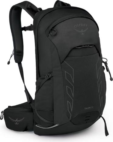 Coal grey, Black