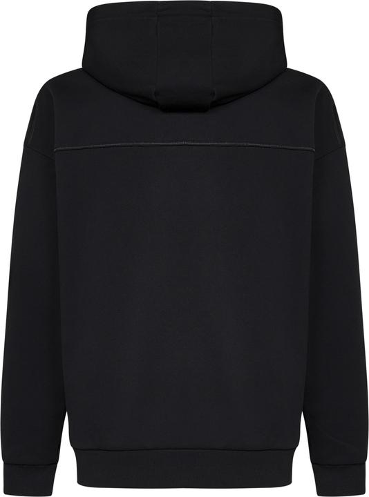 Produktbild Ermenegildo Zegna Zegna Sweaters Black (S)