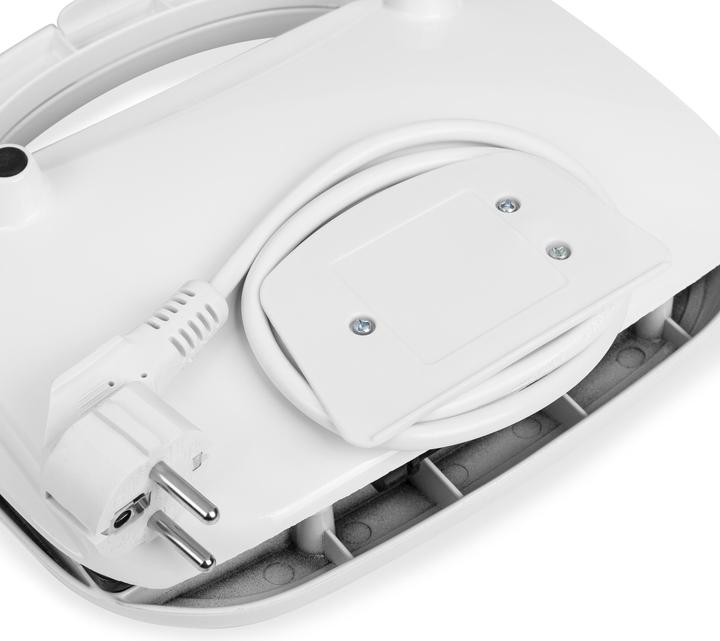 Actual product image Tristar Sandwichera SA-3052 (EU plug)