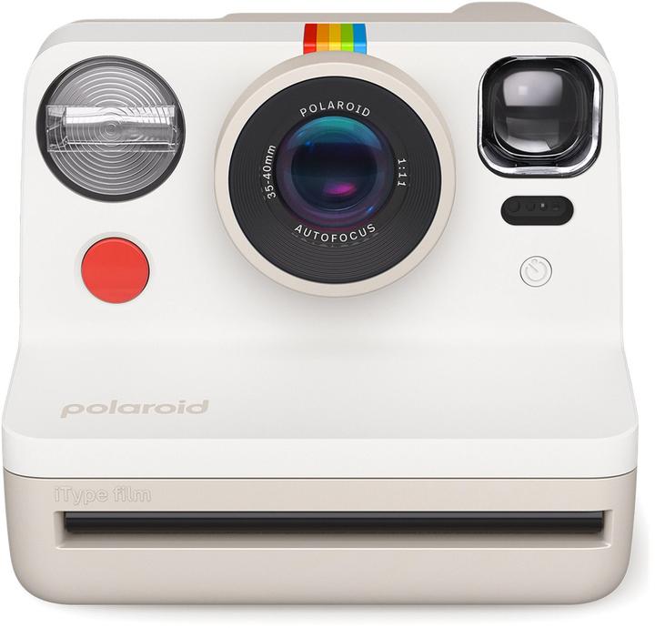 Produktbild Polaroid Now Gen 2
