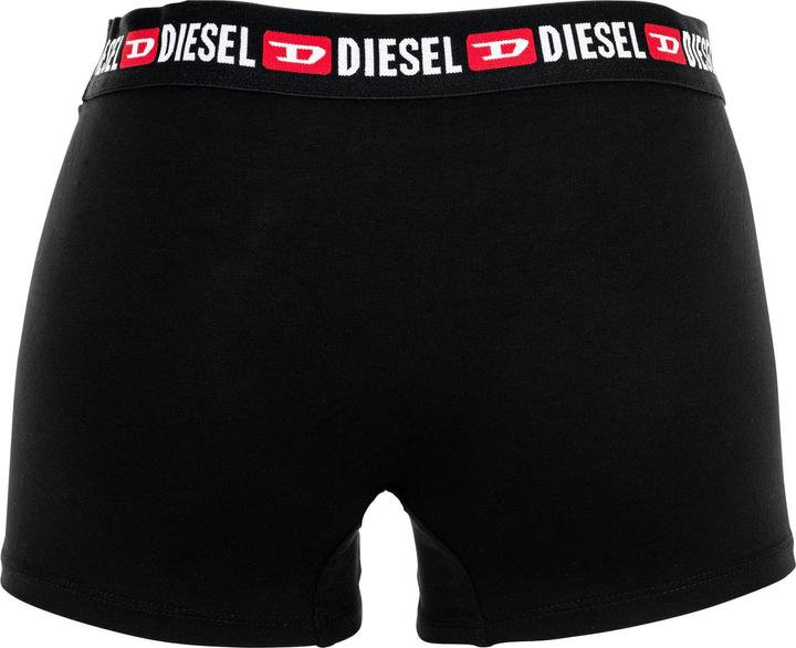 Produktbild Diesel Umbx-Damienthreepack (XXL, 3er Pack)