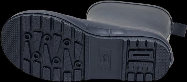 Produktbild hummel Rubber Boot Jr. (30)