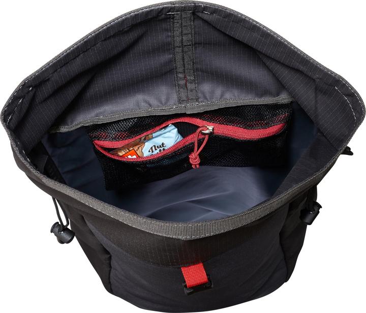 Produktbild Msr Evo Trail Kit (31.89")
