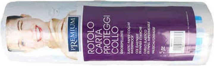 Immagine prodotto XanitaliaPro Reggiseno per il collo