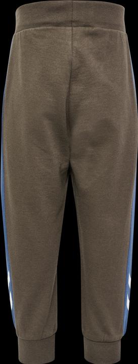 Actual product image hummel hmlHERMAN PANTS (68)